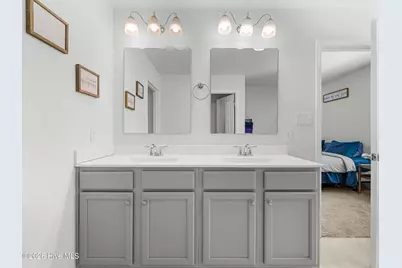 206 J Belton Court, Sneads Ferry, NC 28460 - Photo 33