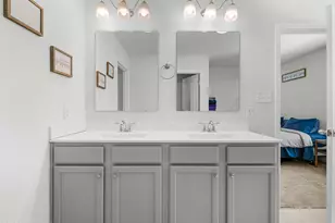 206 J Belton Ct, Sneads Ferry, NC 28460 - Photo 33