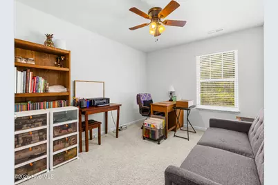 206 J Belton Court, Sneads Ferry, NC 28460 - Photo 41