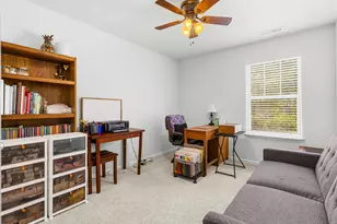 206 J Belton Ct, Sneads Ferry, NC 28460 - Photo 41