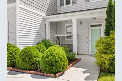 206 J Belton Court, Sneads Ferry, NC 28460 - Photo 5