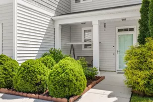 206 J Belton Ct, Sneads Ferry, NC 28460 - Photo 5