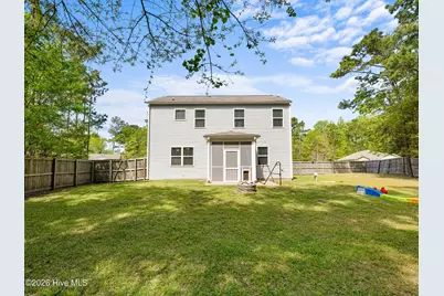 206 J Belton Court, Sneads Ferry, NC 28460 - Photo 47