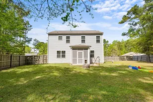 206 J Belton Ct, Sneads Ferry, NC 28460 - Photo 47