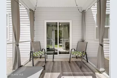 206 J Belton Court, Sneads Ferry, NC 28460 - Photo 45