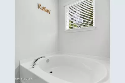 206 J Belton Court, Sneads Ferry, NC 28460 - Photo 35