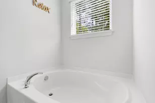206 J Belton Ct, Sneads Ferry, NC 28460 - Photo 35