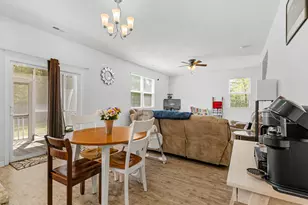 206 J Belton Ct, Sneads Ferry, NC 28460 - Photo 13