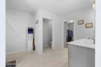 206 J Belton Court, Sneads Ferry, NC 28460 - Photo 31