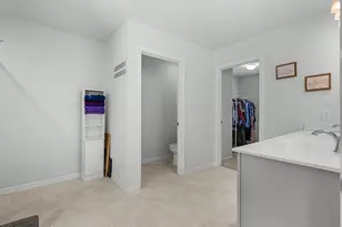 206 J Belton Ct, Sneads Ferry, NC 28460 - Photo 31