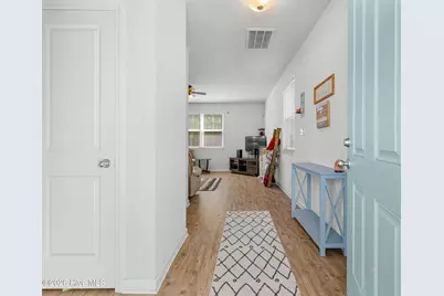 206 J Belton Court, Sneads Ferry, NC 28460 - Photo 7