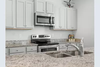 206 J Belton Court, Sneads Ferry, NC 28460 - Photo 17