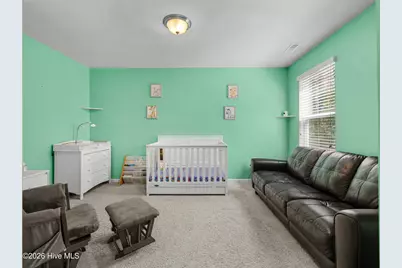 206 J Belton Court, Sneads Ferry, NC 28460 - Photo 29