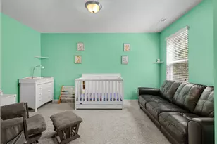 206 J Belton Ct, Sneads Ferry, NC 28460 - Photo 29
