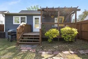 2042 Jackson St, Wilmington, NC 28401 - Photo 29