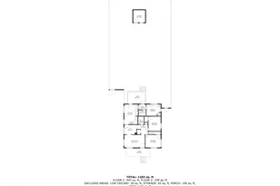 2042 Jackson St, Wilmington, NC 28401 - Photo 43