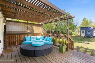 2042 Jackson St, Wilmington, NC 28401 - Photo 3