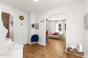 2042 Jackson St, Wilmington, NC 28401 - Photo 11