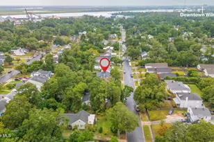 2042 Jackson St, Wilmington, NC 28401 - Photo 37