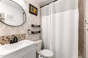 2042 Jackson St, Wilmington, NC 28401 - Photo 19