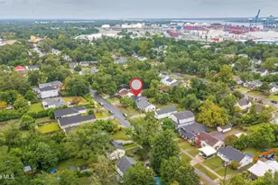 2042 Jackson St, Wilmington, NC 28401 - Photo 39