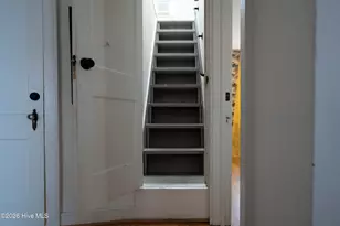 2042 Jackson St, Wilmington, NC 28401 - Photo 23