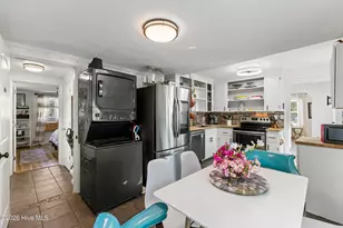 2042 Jackson St, Wilmington, NC 28401 - Photo 17
