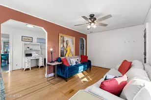 2042 Jackson St, Wilmington, NC 28401 - Photo 9
