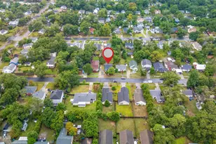 2042 Jackson St, Wilmington, NC 28401 - Photo 33