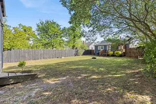 2042 Jackson St, Wilmington, NC 28401 - Photo 31