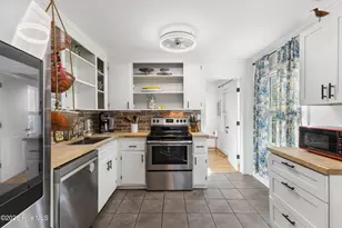 2042 Jackson St, Wilmington, NC 28401 - Photo 15