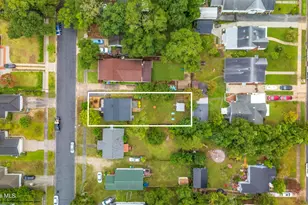 2042 Jackson St, Wilmington, NC 28401 - Photo 35