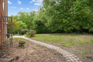 113 Lady Di Dr, Winterville, NC 28590 - Photo 55
