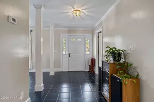 113 Lady Di Dr, Winterville, NC 28590 - Photo 3