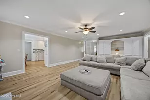 113 Lady Di Dr, Winterville, NC 28590 - Photo 7