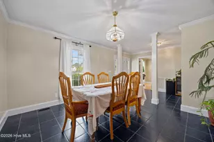 113 Lady Di Dr, Winterville, NC 28590 - Photo 15