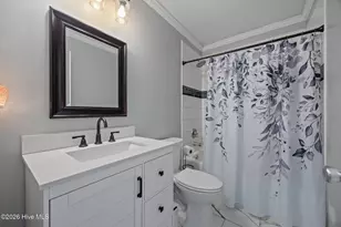 113 Lady Di Dr, Winterville, NC 28590 - Photo 13