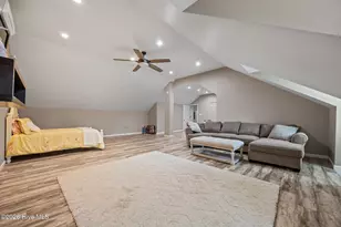 113 Lady Di Dr, Winterville, NC 28590 - Photo 39