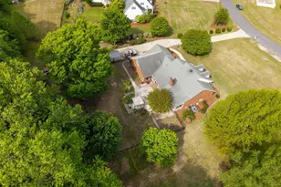 113 Lady Di Dr, Winterville, NC 28590 - Photo 51