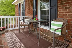 113 Lady Di Dr, Winterville, NC 28590 - Photo 53