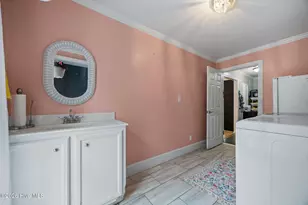 113 Lady Di Dr, Winterville, NC 28590 - Photo 29