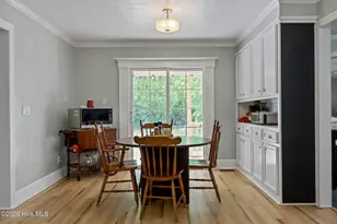 113 Lady Di Dr, Winterville, NC 28590 - Photo 17