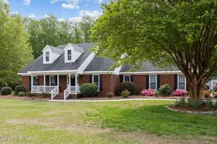 113 Lady Di Dr, Winterville, NC 28590 - Photo 47