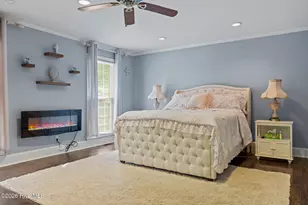 113 Lady Di Dr, Winterville, NC 28590 - Photo 23