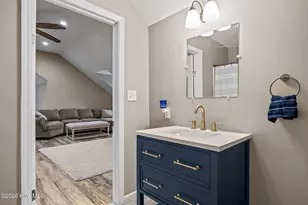 113 Lady Di Dr, Winterville, NC 28590 - Photo 41