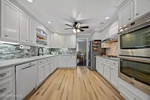 113 Lady Di Dr, Winterville, NC 28590 - Photo 19