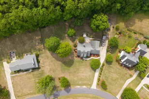 113 Lady Di Dr, Winterville, NC 28590 - Photo 67