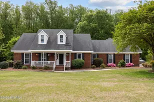 113 Lady Di Dr, Winterville, NC 28590 - Photo 1