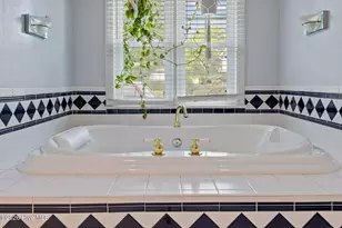 113 Lady Di Dr, Winterville, NC 28590 - Photo 27