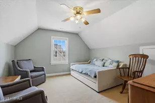 611 E Raintree Ln, Goldsboro, NC 27534 - Photo 19